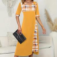 cms/erpbt/backend/web/uploads/erp/collection/images/Women clothes/XUNYICHEN/EN672584/img_b/EN672584_img_b_2
